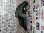 3G0864376C | Arka Konsol Havalandırma Izgarası - 2
