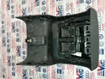 3G0864376C | Arka Konsol Havalandırma Izgarası - 3