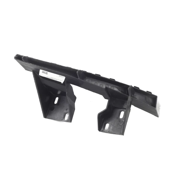 4L0807333A | Audi Q7 Sol Ön Tampon Braketi
