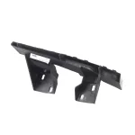4L0807333A | Audi Q7 Sol Ön Tampon Braketi - 1