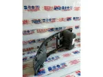 6P0858329A | Seat Ibiza Orta Konsol Kaplaması - 1