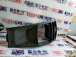 6P0858329A | Seat Ibiza Orta Konsol Kaplaması - 2