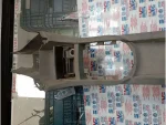 6L0863739 | Orta Konsol Kaplaması - 2