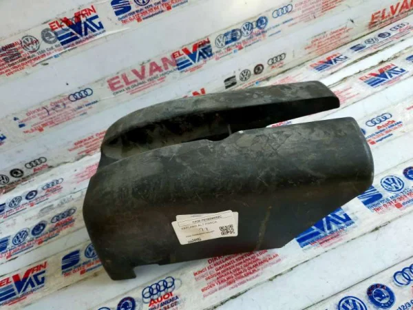 7E0858559C | Güneşlik VAG