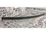 3B0853754D | VW Passat Arka Sağ Kapı Bandı - 2