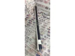3B0853754D | VW Passat Arka Sağ Kapı Bandı - 3