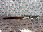 3G1837113J | Ön Sol Kapı İç Açma Kolu - 1