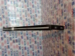 2K0843795B | VW Caddy Sürgülü Sol Kapı Ray Kapağı - 2
