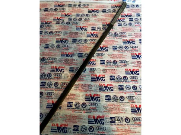 2K0837477B | VW Caddy Sol Dış Kapı Fitili VAG