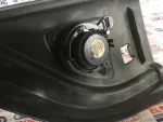 4F0035399A | Tiz Hoparlörü | Audi A4, A5, A6, Q7 - 1