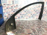4F0035399A | Tiz Hoparlörü | Audi A4, A5, A6, Q7 - 2