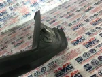 4F0035399A | Tiz Hoparlörü | Audi A4, A5, A6, Q7 - 3