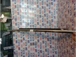 8T8853769A | Kapı Çıtası - 1