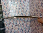 8T8853769A | Kapı Çıtası - 3