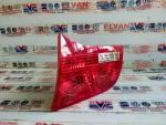 4F9945094 | Audi A6 LED Sağ İç Stop Lambası - 2