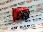 4F9945094 | Audi A6 LED Sağ İç Stop Lambası - 3