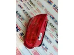 8K5945093AA | Audi A4 Led Sol İç Stop Lambası - 2