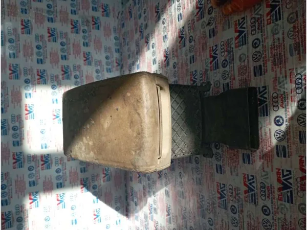 3C0863319 | Arka Kol Dayama VAG