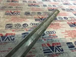 3C8853073 | VW Passat Arka Sol Kapı Nikelajı - 3