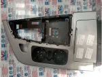4M1864241G | İç Dekor Çıtası - 1