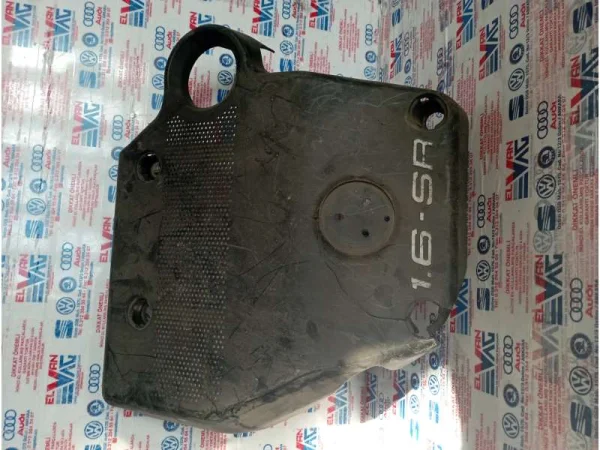 06A103927 | Motor Kapağı VAG