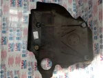 06A103927 | Motor Kapağı - 3
