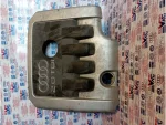 03G103925AF | Motor Üst Kapağı - 2