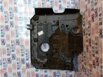 03G103925AF | Motor Üst Kapağı - 3