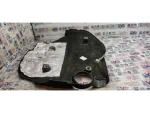 059103925CC | Motor Üst Kapağı | Audi A6, A7 - 1