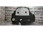 059103925CC | Motor Üst Kapağı | Audi A6, A7 - 3
