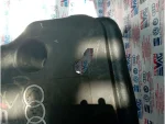 038103925AC | Motor Üst Kapağı - 2