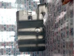 07K129601J | Motor Üst Kapağı - 1