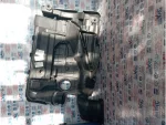 07K129601J | Motor Üst Kapağı - 3