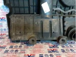 03E129607H | VW Polo Hava Filtre Kutusu - 1