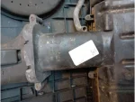 03E129607H | VW Polo Hava Filtre Kutusu - 2
