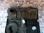 03E129607H | VW Polo Hava Filtre Kutusu - 3