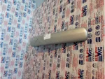 1J0807217 | Ön Tampon - 1