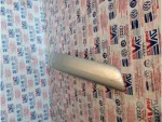 1J0807217 | Ön Tampon - 2