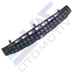 5L0807093 | Skoda Yeti Ön Tampon Braketi - 1