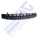 5L0807093 | Skoda Yeti Ön Tampon Braketi - 2