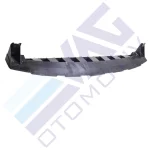 5L0807093 | Skoda Yeti Ön Tampon Braketi - 7