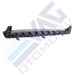 5L0807093 | Skoda Yeti Ön Tampon Braketi - 8