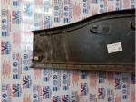 2H0867292D | Sağ Orta Direk Alt Trim Kapağı - 3