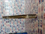 2K0843871E | Sürgülü Üst Kapı Rayı - 1