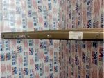 2K0843871E | Sürgülü Üst Kapı Rayı - 2