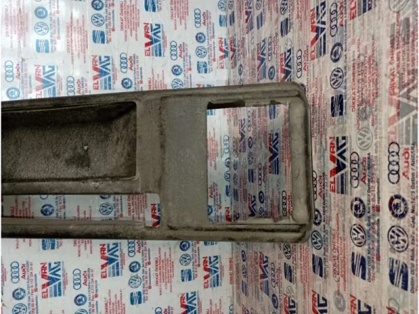 893863244 | Orta Konsol Saklama Gözü Kapağı VAG