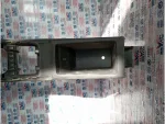81B863243 | Orta Konsol - 1