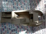 3T0863241G | Orta Konsol - 1