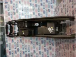3T0863241B | Orta Konsol - 3