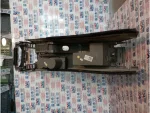 3T0863241D | Orta Konsol - 3